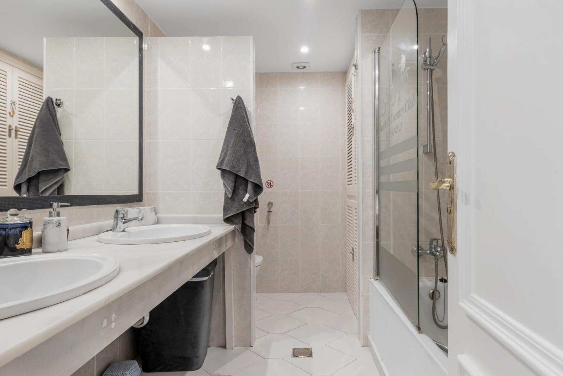 Miraflores Apartments By The Beach Costa Del Sol Sitio de Calahonda Exterior photo